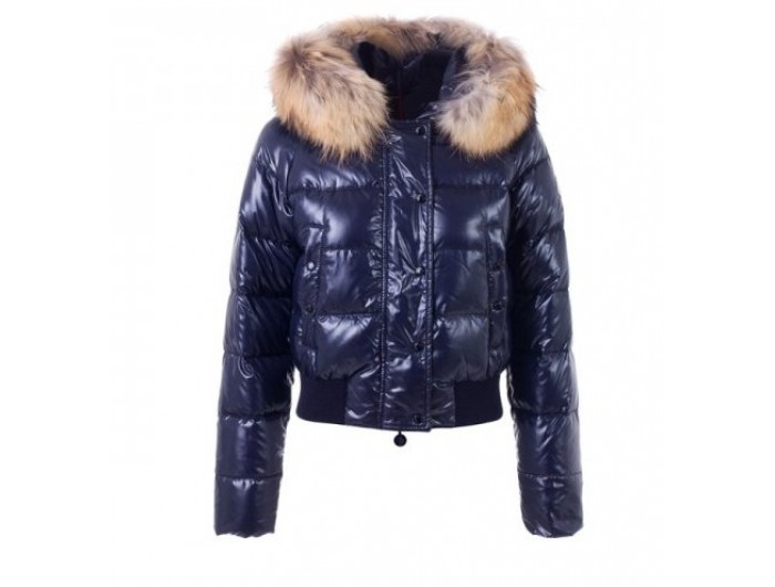 doudoune moncler angers doudoune moncler angers